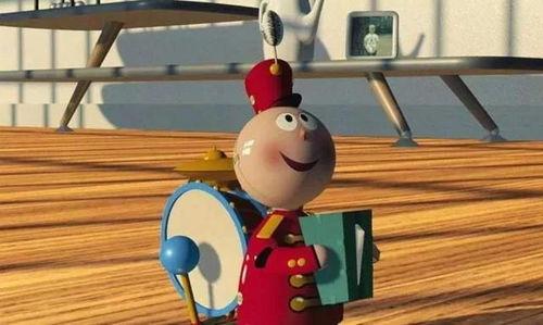 锡铁小兵,一段关于勇气与梦想的传奇故事